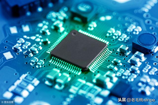 �ֻ����ٷ�Ӧ����һ�����������������ɽ������������ٶȻ��죡