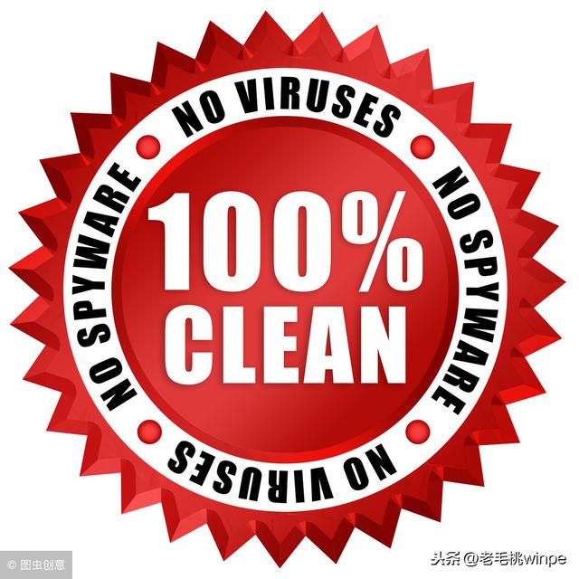 �ֻ����ٷ�Ӧ����һ�����������������ɽ������������ٶȻ��죡