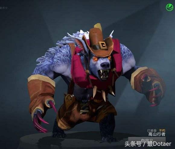 ������DOTA2��Ҫ֪����9����