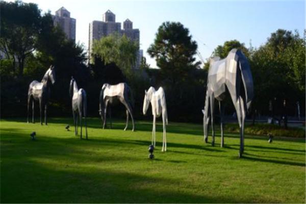 �Ϻ�ʮ���������ѵĵط�