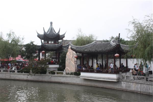 �Ϻ�ʮ���������ѵĵط�