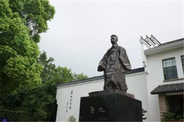 �Ϻ�ʮ���������ѵĵط�