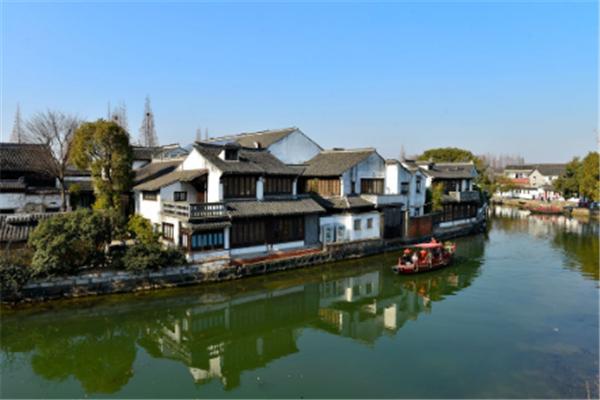 �Ϻ�ʮ���������ѵĵط�