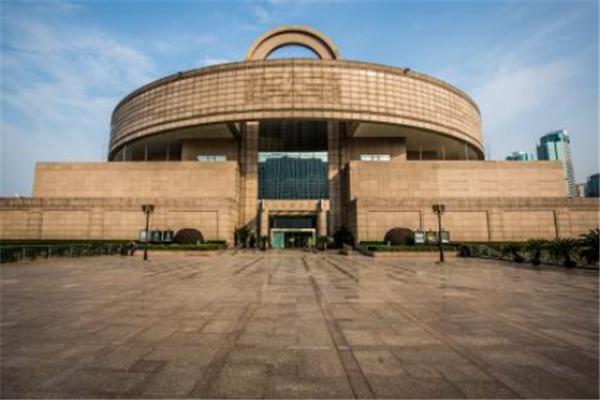 �Ϻ�ʮ���������ѵĵط�