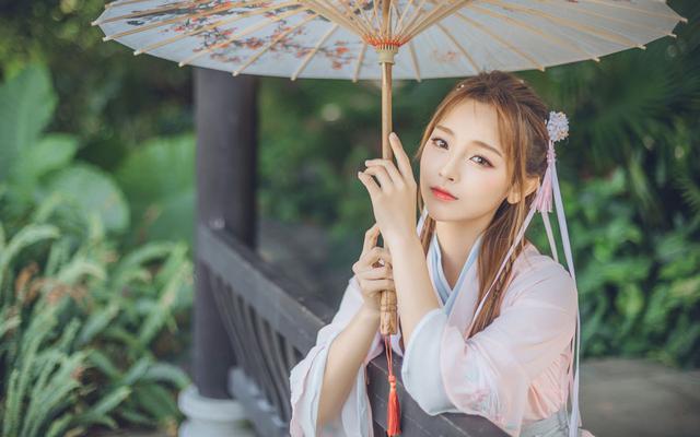 �̵�5������񫣬ȴ����������̭������С˵����ĵĿ����ղ���