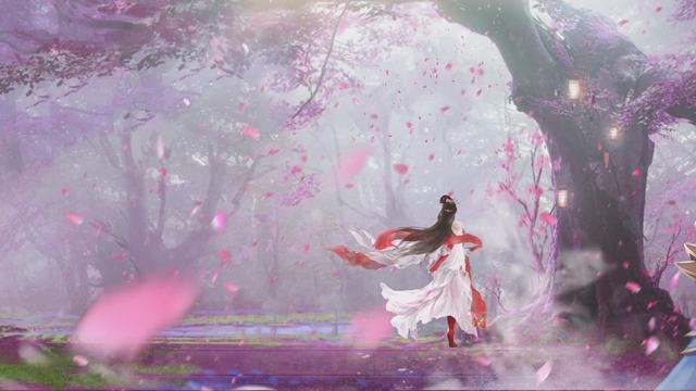 �̵�5������񫣬ȴ����������̭������С˵����ĵĿ����ղ���