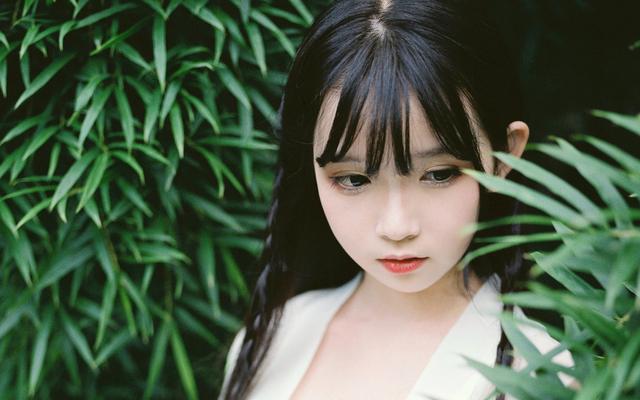 �̵�5������񫣬ȴ����������̭������С˵����ĵĿ����ղ���