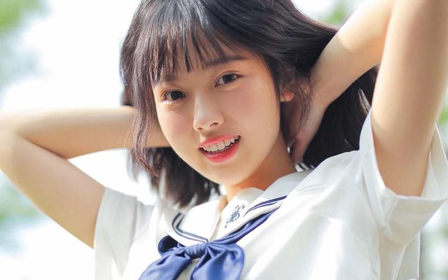 �̵�5������񫣬ȴ����������̭������С˵����ĵĿ����ղ���