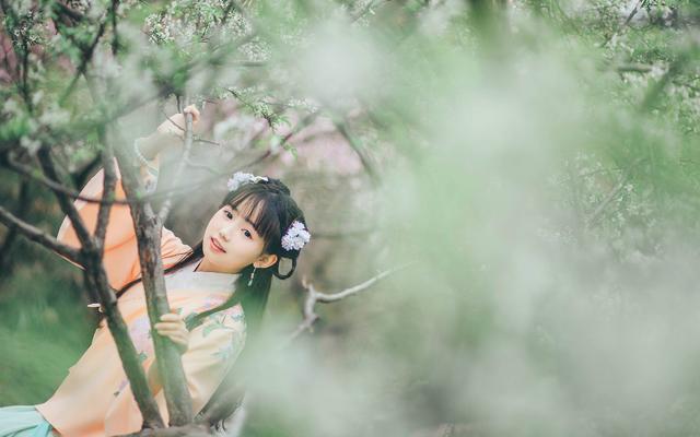 �̵�5������񫣬ȴ����������̭������С˵����ĵĿ����ղ���