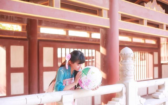 �̵�5������񫣬ȴ����������̭������С˵����ĵĿ����ղ���