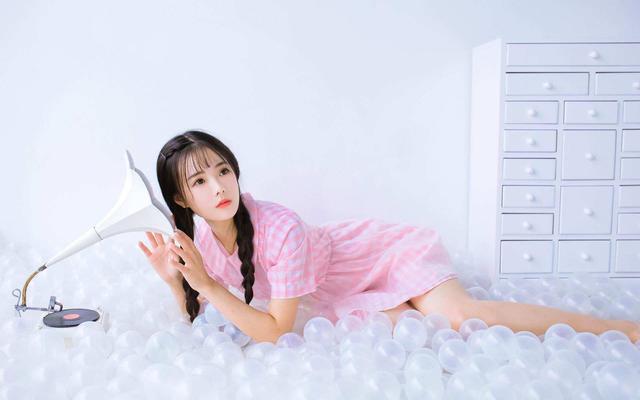 �̵�5������񫣬ȴ����������̭������С˵����ĵĿ����ղ���