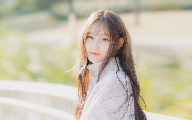 �̵�5������񫣬ȴ����������̭������С˵����ĵĿ����ղ���