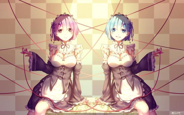 �̵�5������񫣬ȴ����������̭������С˵����ĵĿ����ղ���