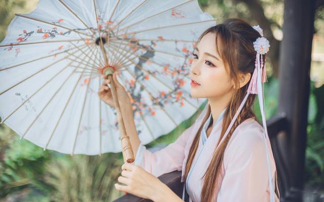 �̵�5������񫣬ȴ����������̭������С˵����ĵĿ����ղ���