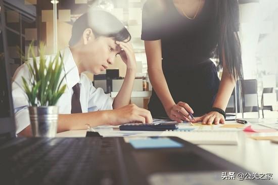 Σ�����ذ�������