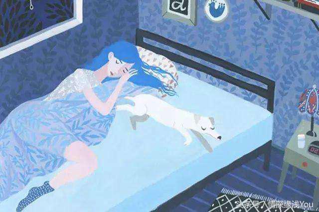 Ů���⼸�����֣�����֪�����ǲ���ˮ�����