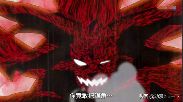 ��Ӱ���ߣ�������Ӱǧ���������ô���ģ����������˵���������