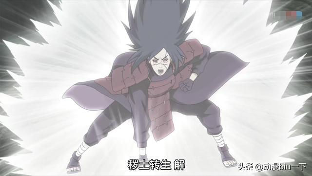 ��Ӱ���ߣ�������Ӱǧ���������ô���ģ����������˵���������