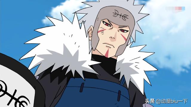 ��Ӱ���ߣ�������Ӱǧ���������ô���ģ����������˵���������