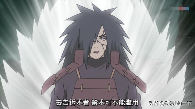 ��Ӱ���ߣ�������Ӱǧ���������ô���ģ����������˵���������