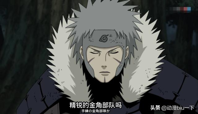 ��Ӱ���ߣ�������Ӱǧ���������ô���ģ����������˵���������