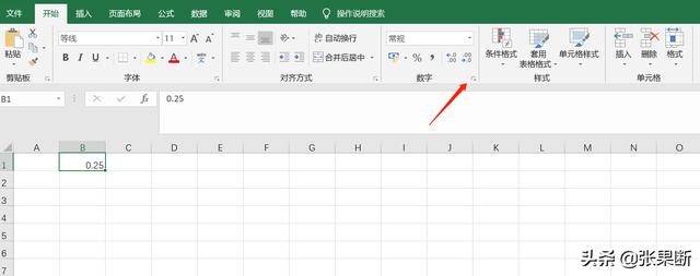 Excel��ο������������ʽ���֣�