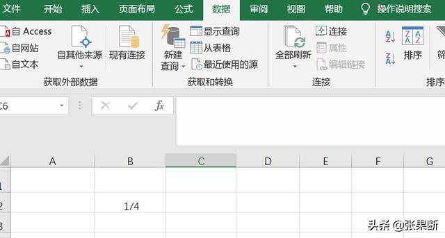 Excel��ο������������ʽ���֣�