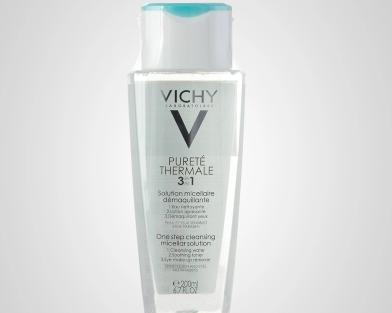 ޱ��жױˮ�۸����Ǯ ޱ��жױˮ��ô��