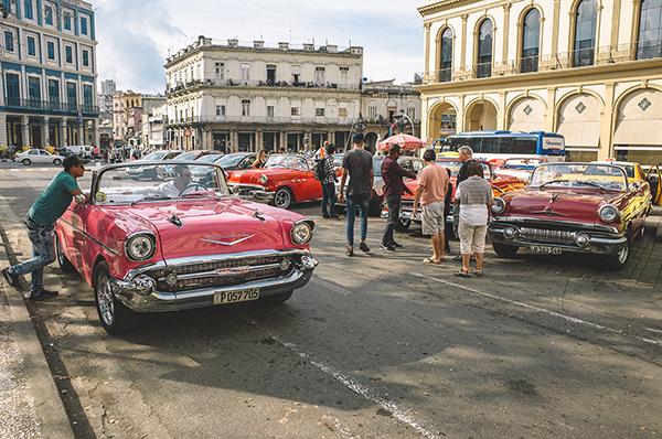 �Ű͵���ͣ�Ҳ���Ȼ����Ҳ�����죬ף����;���