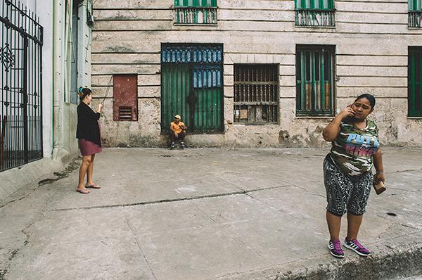 �Ű͵���ͣ�Ҳ���Ȼ����Ҳ�����죬ף����;���