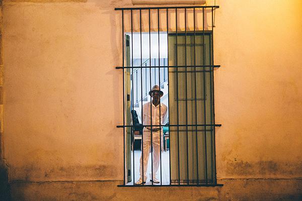 �Ű͵���ͣ�Ҳ���Ȼ����Ҳ�����죬ף����;���