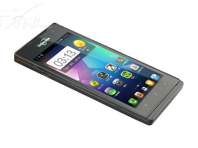 ��������ɶ�ֻ����������ֻ����ǳɹ���ʿ�ı���