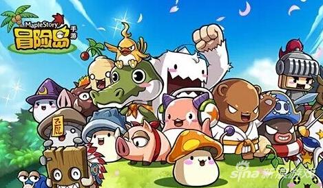 ð�յ����ιֵ���Ӱ���ܼӵ��Լ�����ļ򵥽���