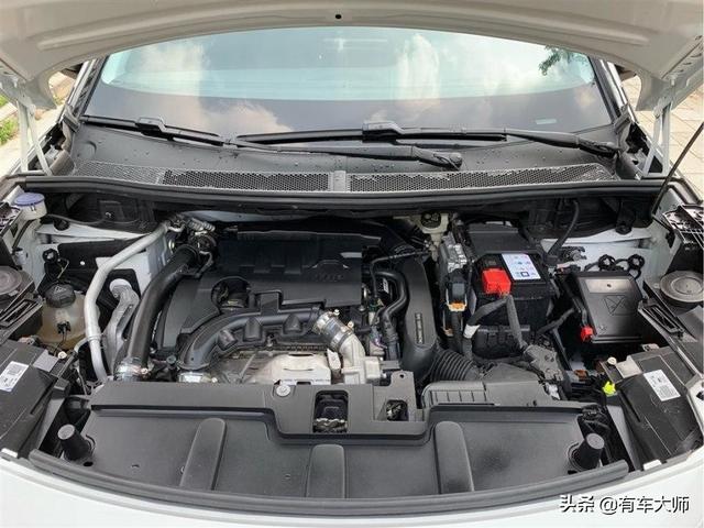 Ԥ��20�����ң�����4008�ͱ���CR-V˭��ֵ�����֣�