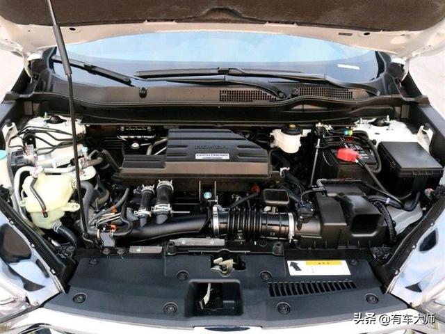 Ԥ��20�����ң�����4008�ͱ���CR-V˭��ֵ�����֣�