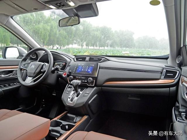 Ԥ��20�����ң�����4008�ͱ���CR-V˭��ֵ�����֣�