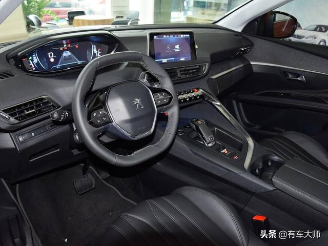 Ԥ��20�����ң�����4008�ͱ���CR-V˭��ֵ�����֣�