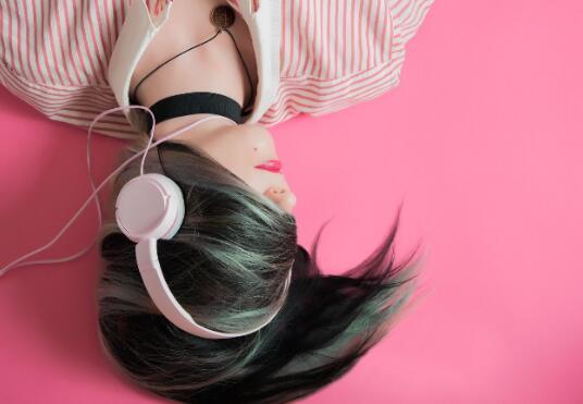 2018����ֻ��������а� 30��������������Ƽ�