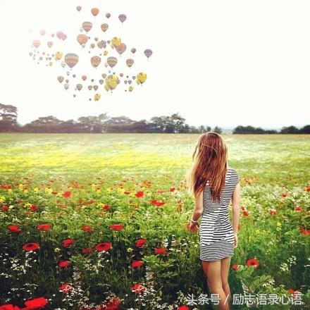 һ�θ����Ļ���һ��Ҫ�Ӿ�