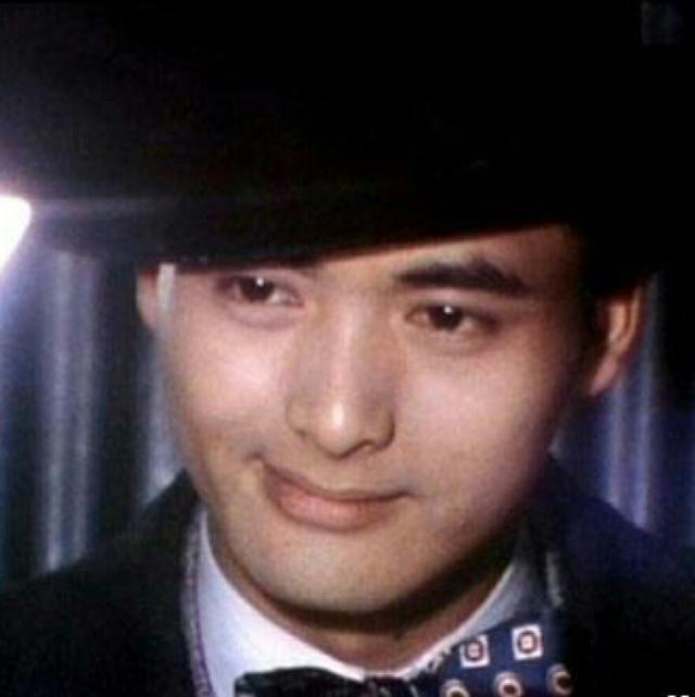 ���Ϻ�̲���֣���ʷ������ǿ���롰��������ԭ��