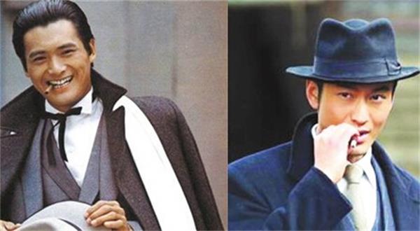 ���Ϻ�̲���֣���ʷ������ǿ���롰��������ԭ��