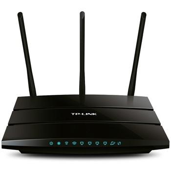 ����·����Ĭ�ϵ�¼�û���������