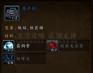 ħ�����磺ŵɭ�¹���ѧ�巨 ����������������䶼����