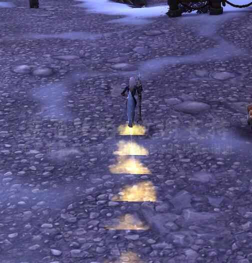 ħ�����磺ŵɭ�¹���ѧ�巨 ����������������䶼����