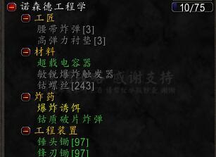 ħ�����磺ŵɭ�¹���ѧ�巨 ����������������䶼����