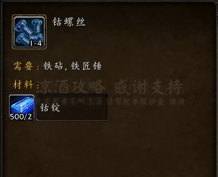 ħ�����磺ŵɭ�¹���ѧ�巨 ����������������䶼����