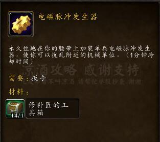 ħ�����磺ŵɭ�¹���ѧ�巨 ����������������䶼����