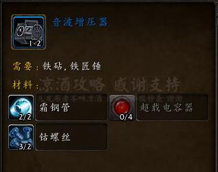 ħ�����磺ŵɭ�¹���ѧ�巨 ����������������䶼����