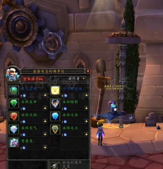 ħ�����磺ŵɭ�¹���ѧ�巨 ����������������䶼����