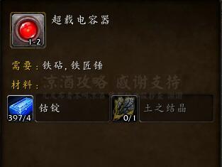 ħ�����磺ŵɭ�¹���ѧ�巨 ����������������䶼����